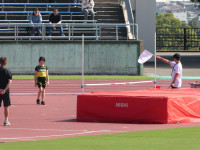 P1013675