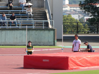 P1013676