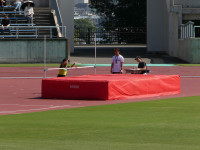 P1013689