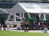 P1013670
