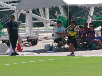 P1013684
