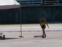 P1013685