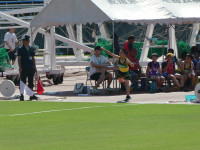 P1013687