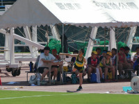 P1013722