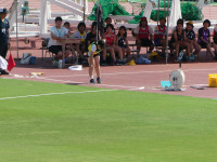 P1013737