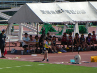 P1013739