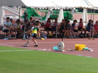 P1013742