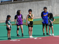 P1013692