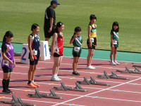 P1013695