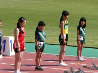 P1013697