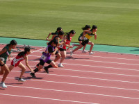 P1013698