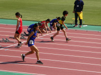 P1013703