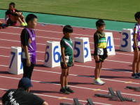 P1013713