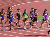 P1013674