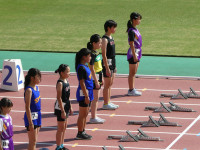 P1013680