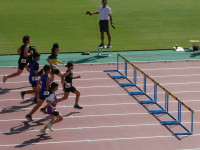 P1013683