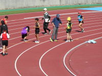 P1013745