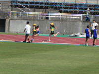 P1013746