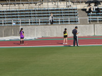 P1013756