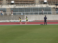 P1013760