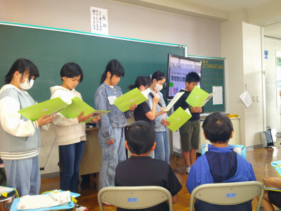DSCF0017