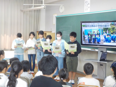 DSCN0023