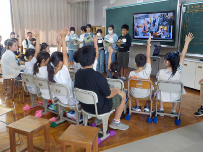 DSCN0027