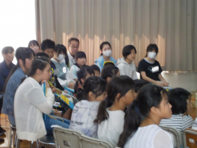 DSCN0039