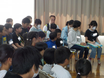 DSCN0041