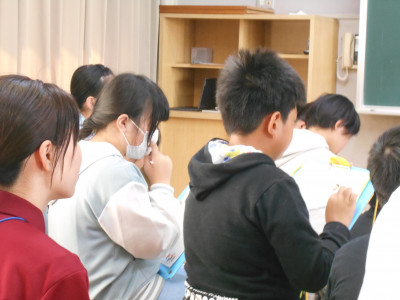 DSCN7613