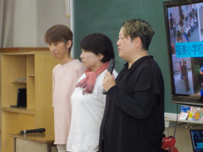 DSCN0074