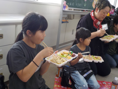 DSCN0086