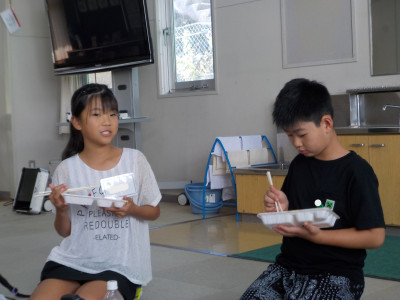 DSCN0092