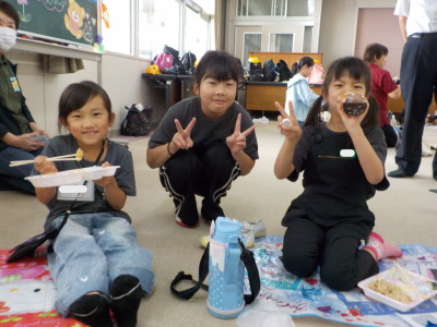 DSCN0095