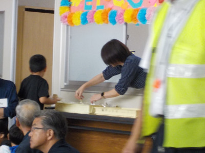 DSCN0093