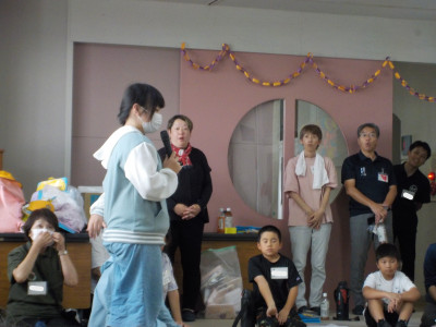 DSCN0099