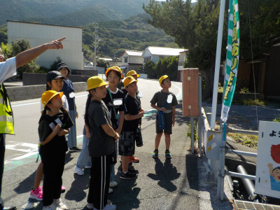DSCN0122