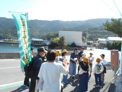 DSCN7640