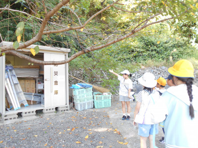 DSCN7646