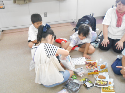 DSCN7661