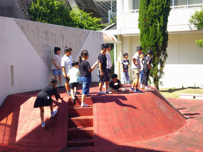 DSCF0028