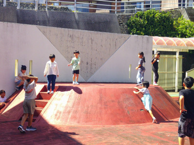 DSCF0030