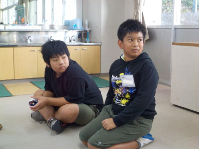 DSCN0150