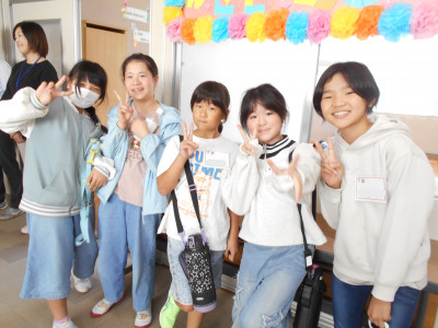 DSCN7627