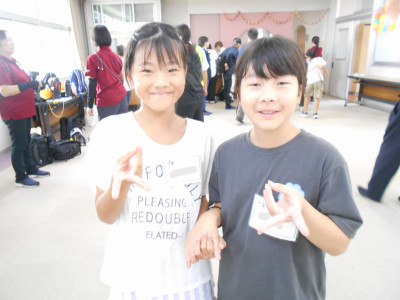 DSCN7668