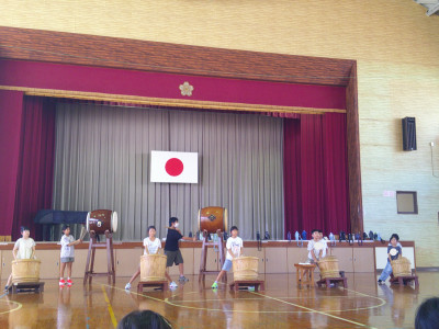 DSCF0045