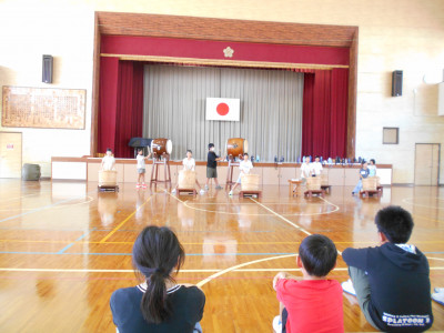 DSCN7635
