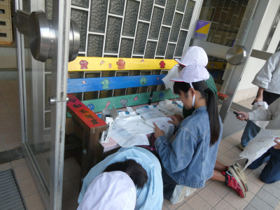 P1014222