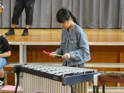 P1014244