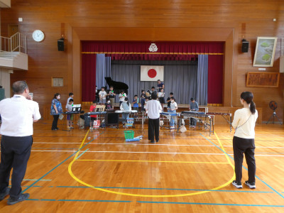 P1014249